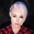 EVERLASTING - Emma Hewitt