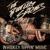 Hoochie Coochie Man - Justin Johnson