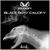 Black Boy - Kloon