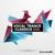 Like Spinning Plates - Emma Hewitt