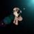 Mi Vida (Video Extended) - DJ Samuel Kimk feat. Aaron Paris