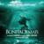 Bonita Demais - Joe Kinni