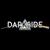 Darkside - KICKS & SNARES