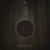 Dimensions - Bereneces
