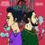 Зашей - Gone.Fludd