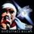 Mighty Healthy - Ghostface Killah