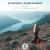 Secret (Until the World Ends) - Slider & Magnit