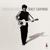 Crossroads - Tracy Chapman