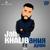 Ты словно целая вселенная (Instrumental)[минус, битрейт] - Jah Khalib