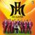 Corrido de Pedro San Dunga - Alvaro Monterrubio