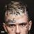 Rockstarz - Gab3
