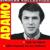 La Noche - Salvatore Adamo