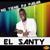 No Tiene Pa' Pagar - El Santy