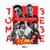 Toma Bebe - Lenny Tavarez