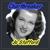 Make Belive - Jo Stafford