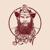 Second One To Know - Chris Stapleton