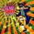 LAME SHIT - Gone.Fludd