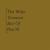Favour - The Wake