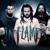 Dialogue With The Stars (Instrumental) - In Flames