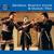 Lazhghvash - Rustavi Choir