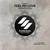 Feel My Love (Dophamean Remix) - Eriva and Sonia