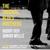 Buddy's Blues - Buddy Guy