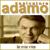 Lei - Salvatore Adamo
