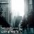 City Streets - Re-Style