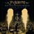 Ai Vis Lo Lop - In Extremo