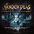 Frequency - Vanden Plas