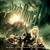 Sweet Dreams (DJ WaY Dubstep Remix) - Emily Browning