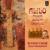 Alilo (Megrelia) - Rustavi Choir