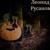 СЛИШКОМ ПОЗДНЯЯ ЛЮБОВЬ - Леонид Русланов