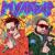 МУЛАБАР - Gone.Fludd