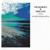 Singapore Calling, Pt. 2 - Guido Negraszus