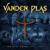 Vision 11even "In My Universe" (Chronicles Of The Immortals: Netherworld II) - Vanden Plas
