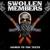 My Life - Swollen Members