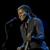 The Wedding Song - Tracy Chapman