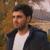 IMN E - Artur Arakelyan