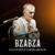 Куашара - Bzabza