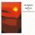 The Big Walk - Guido Negraszus