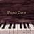 Butterfly Waltz - Solo Piano - Brian Crain