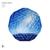 Quasar - Kareem Gamal