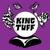 Magic Mirror - King Tuff