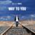 Your Summer - Alimkhanov A.
