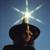 Ultraviolet - King Tuff