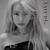Things are going well - HEIZE