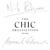 Dance, Dance, Dance (Yowsah, Yowsah, Yowsah) - Chic
