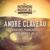 Domino - André Claveau