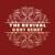 Yesterday - Cory Henry